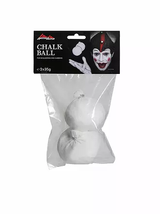 AUSTRIALPIN | Kletterkreide Chalk Ball | 